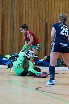 Bild 56 - A-Juniorinnen Zwischenrunde A und B
